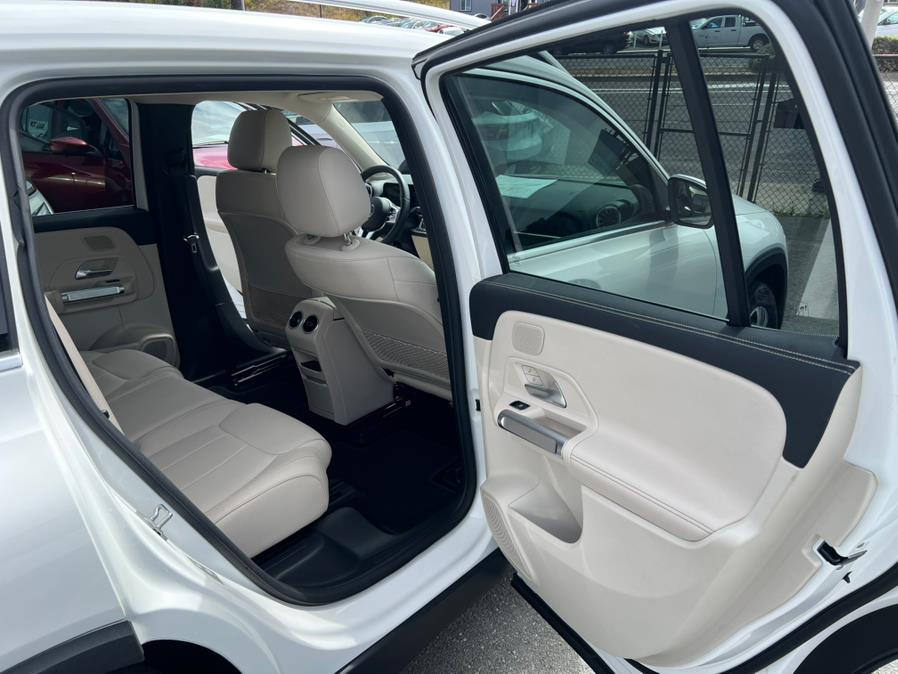2023 Mercedes-Benz EQB EQB 250+, available for sale in Daly City, California | Green Light Auto Wholesale. Daly City, California 2023 Mercedes-Benz EQB EQB 250+, available for sale in Daly City, California | Green Light Auto Wholesale. Daly City, California