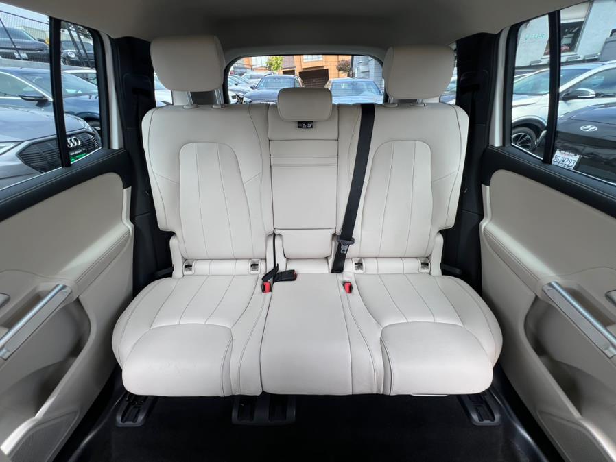 2023 Mercedes-Benz EQB EQB 250+, available for sale in Daly City, California | Green Light Auto Wholesale. Daly City, California 2023 Mercedes-Benz EQB EQB 250+, available for sale in Daly City, California | Green Light Auto Wholesale. Daly City, California