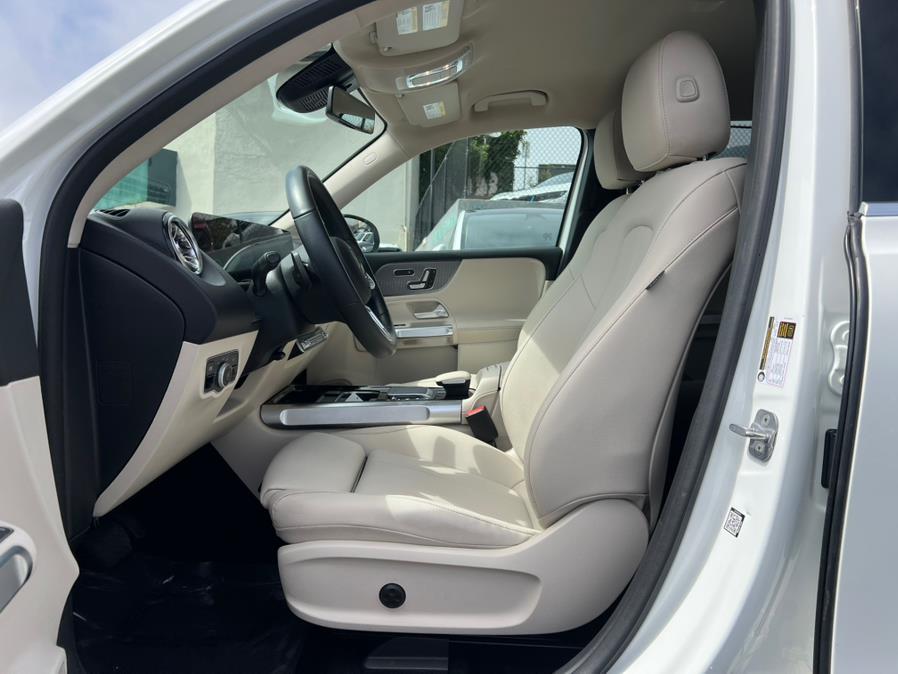 2023 Mercedes-Benz EQB EQB 250+, available for sale in Daly City, California | Green Light Auto Wholesale. Daly City, California 2023 Mercedes-Benz EQB EQB 250+, available for sale in Daly City, California | Green Light Auto Wholesale. Daly City, California
