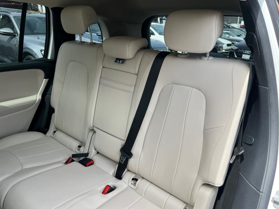 2023 Mercedes-Benz EQB EQB 250+, available for sale in Daly City, California | Green Light Auto Wholesale. Daly City, California 2023 Mercedes-Benz EQB EQB 250+, available for sale in Daly City, California | Green Light Auto Wholesale. Daly City, California