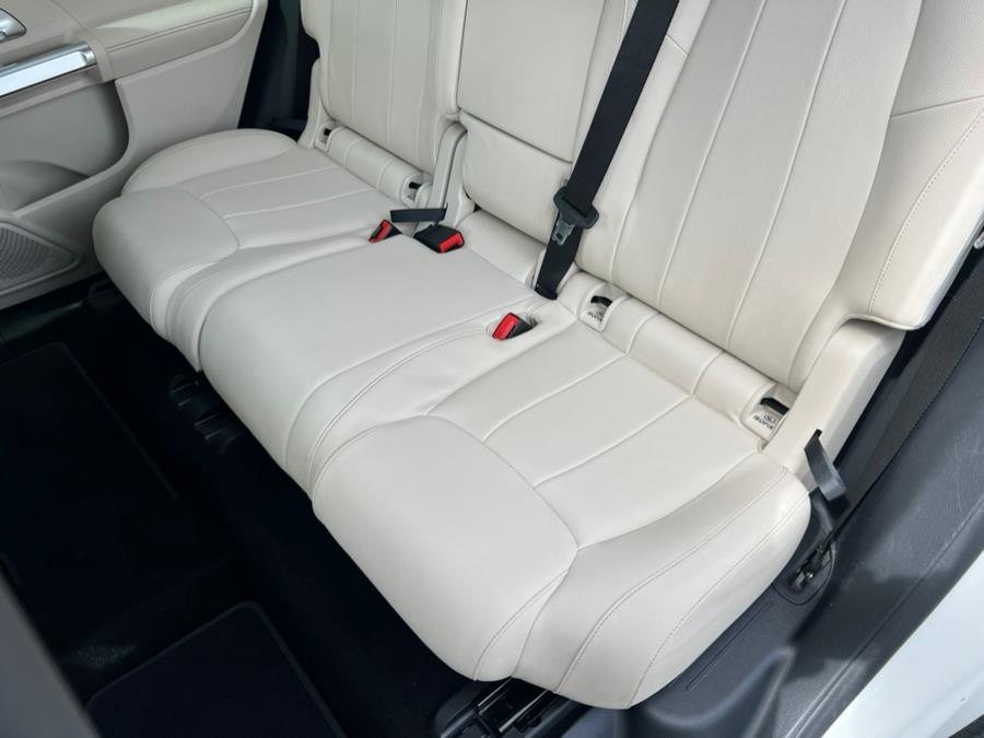 2023 Mercedes-Benz EQB EQB 250+, available for sale in Daly City, California | Green Light Auto Wholesale. Daly City, California 2023 Mercedes-Benz EQB EQB 250+, available for sale in Daly City, California | Green Light Auto Wholesale. Daly City, California