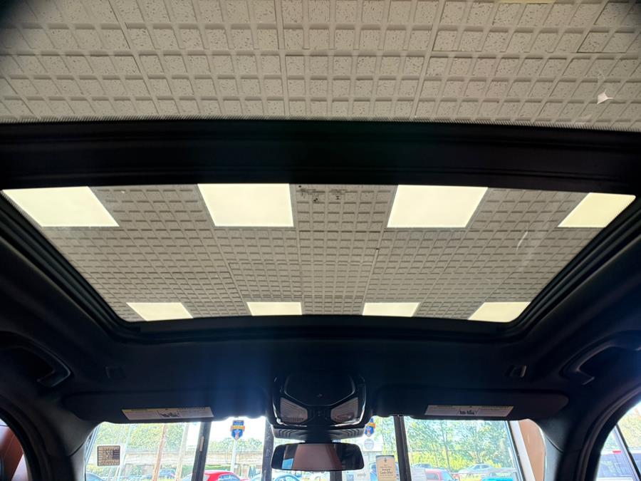 2020 BMW X3 M Competition Sports Activity Vehicle, available for sale in Massapequa Park, New York | Power Motors East. Massapequa Park, New York 2020 BMW X3 M Competition Sports Activity Vehicle, available for sale in Massapequa Park, New York | Power Motors East. Massapequa Park, New York