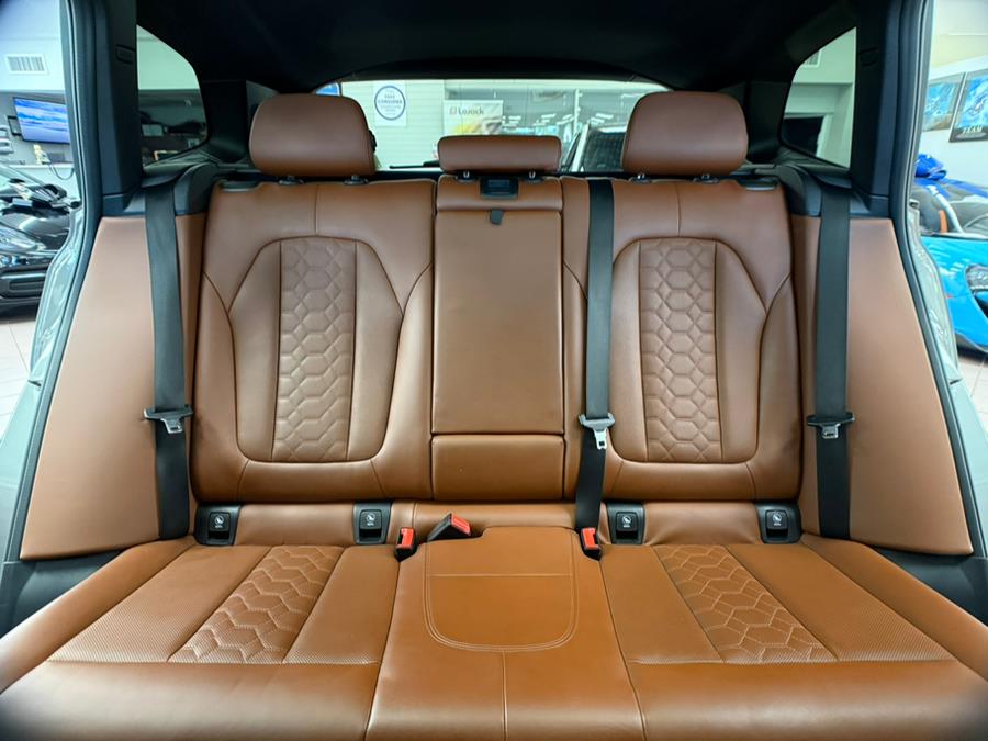 2020 BMW X3 M Competition Sports Activity Vehicle, available for sale in Massapequa Park, New York | Power Motors East. Massapequa Park, New York 2020 BMW X3 M Competition Sports Activity Vehicle, available for sale in Massapequa Park, New York | Power Motors East. Massapequa Park, New York