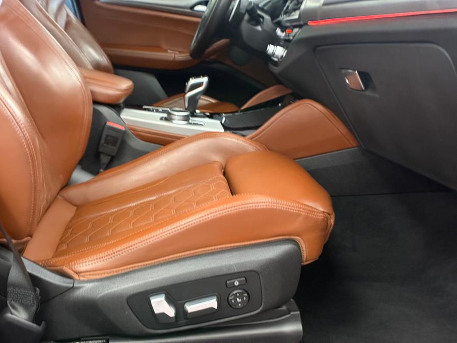 2020 BMW X3 M Competition Sports Activity Vehicle, available for sale in Massapequa Park, New York | Power Motors East. Massapequa Park, New York 2020 BMW X3 M Competition Sports Activity Vehicle, available for sale in Massapequa Park, New York | Power Motors East. Massapequa Park, New York