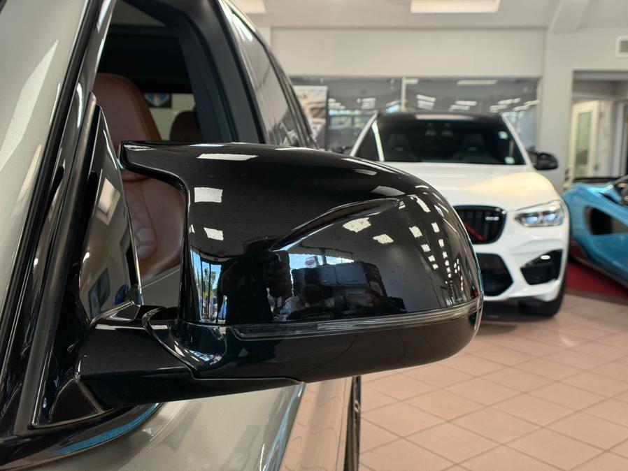 2020 BMW X3 M Competition Sports Activity Vehicle, available for sale in Massapequa Park, New York | Power Motors East. Massapequa Park, New York 2020 BMW X3 M Competition Sports Activity Vehicle, available for sale in Massapequa Park, New York | Power Motors East. Massapequa Park, New York