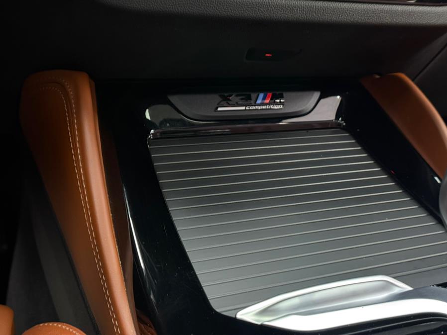 2020 BMW X3 M Competition Sports Activity Vehicle, available for sale in Massapequa Park, New York | Power Motors East. Massapequa Park, New York 2020 BMW X3 M Competition Sports Activity Vehicle, available for sale in Massapequa Park, New York | Power Motors East. Massapequa Park, New York