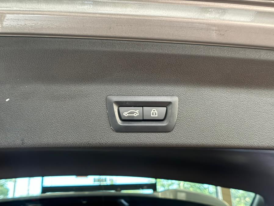 2020 BMW X3 M Competition Sports Activity Vehicle, available for sale in Massapequa Park, New York | Power Motors East. Massapequa Park, New York 2020 BMW X3 M Competition Sports Activity Vehicle, available for sale in Massapequa Park, New York | Power Motors East. Massapequa Park, New York