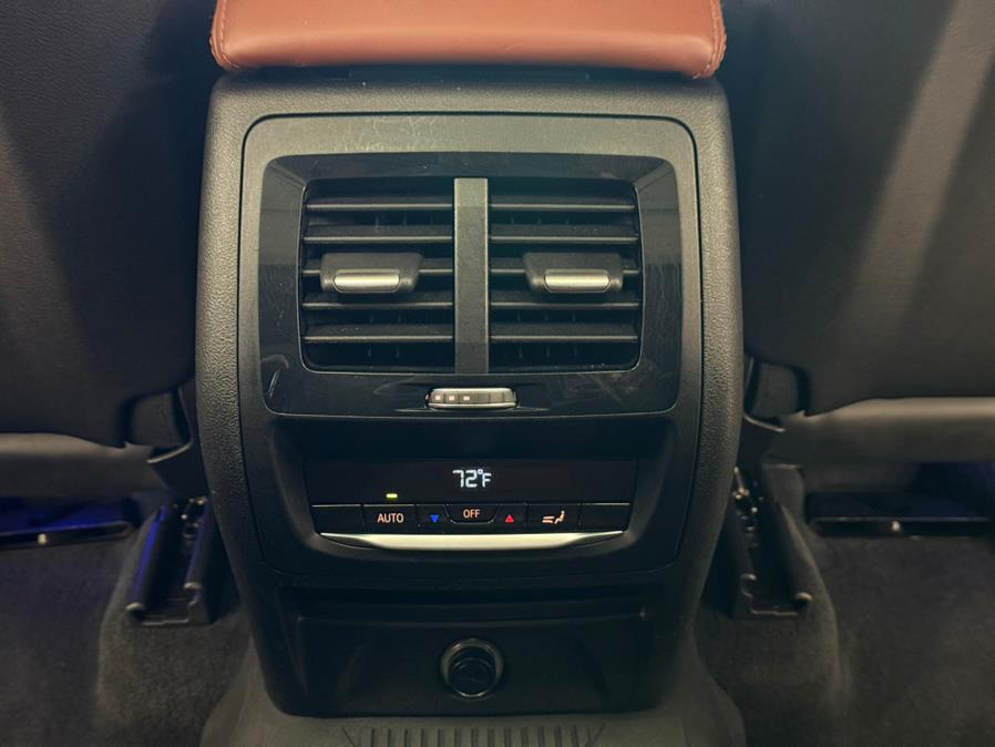 2020 BMW X3 M Competition Sports Activity Vehicle, available for sale in Massapequa Park, New York | Power Motors East. Massapequa Park, New York 2020 BMW X3 M Competition Sports Activity Vehicle, available for sale in Massapequa Park, New York | Power Motors East. Massapequa Park, New York