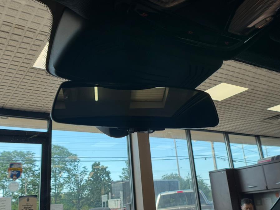 2020 BMW X3 M Competition Sports Activity Vehicle, available for sale in Massapequa Park, New York | Power Motors East. Massapequa Park, New York 2020 BMW X3 M Competition Sports Activity Vehicle, available for sale in Massapequa Park, New York | Power Motors East. Massapequa Park, New York