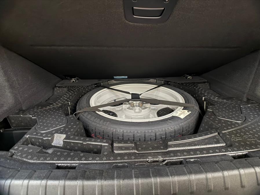 2020 BMW X3 M Competition Sports Activity Vehicle, available for sale in Massapequa Park, New York | Power Motors East. Massapequa Park, New York 2020 BMW X3 M Competition Sports Activity Vehicle, available for sale in Massapequa Park, New York | Power Motors East. Massapequa Park, New York