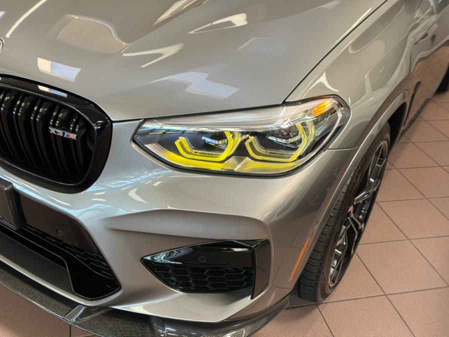 2020 BMW X3 M Competition Sports Activity Vehicle, available for sale in Massapequa Park, New York | Power Motors East. Massapequa Park, New York 2020 BMW X3 M Competition Sports Activity Vehicle, available for sale in Massapequa Park, New York | Power Motors East. Massapequa Park, New York