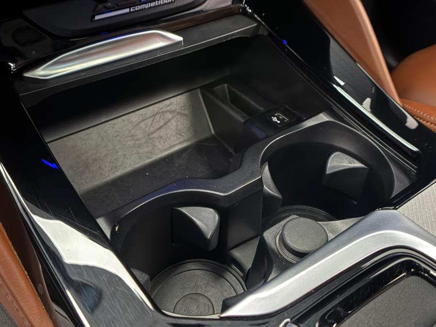 2020 BMW X3 M Competition Sports Activity Vehicle, available for sale in Massapequa Park, New York | Power Motors East. Massapequa Park, New York 2020 BMW X3 M Competition Sports Activity Vehicle, available for sale in Massapequa Park, New York | Power Motors East. Massapequa Park, New York