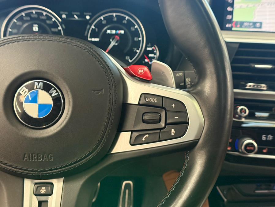 2020 BMW X3 M Competition Sports Activity Vehicle, available for sale in Massapequa Park, New York | Power Motors East. Massapequa Park, New York 2020 BMW X3 M Competition Sports Activity Vehicle, available for sale in Massapequa Park, New York | Power Motors East. Massapequa Park, New York
