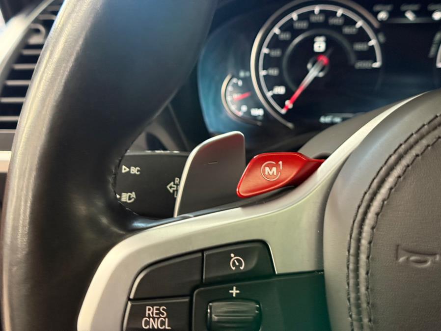 2020 BMW X3 M Competition Sports Activity Vehicle, available for sale in Massapequa Park, New York | Power Motors East. Massapequa Park, New York 2020 BMW X3 M Competition Sports Activity Vehicle, available for sale in Massapequa Park, New York | Power Motors East. Massapequa Park, New York