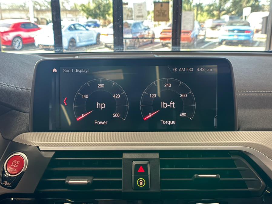 2020 BMW X3 M Competition Sports Activity Vehicle, available for sale in Massapequa Park, New York | Power Motors East. Massapequa Park, New York 2020 BMW X3 M Competition Sports Activity Vehicle, available for sale in Massapequa Park, New York | Power Motors East. Massapequa Park, New York