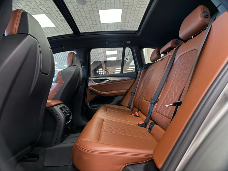 2020 BMW X3 M Competition Sports Activity Vehicle, available for sale in Massapequa Park, New York | Power Motors East. Massapequa Park, New York 2020 BMW X3 M Competition Sports Activity Vehicle, available for sale in Massapequa Park, New York | Power Motors East. Massapequa Park, New York