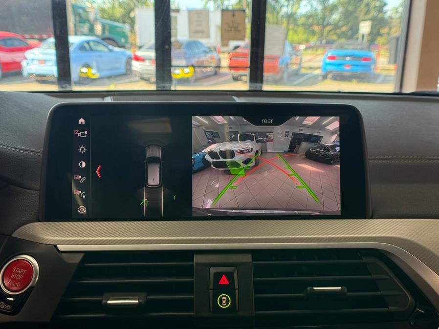 2020 BMW X3 M Competition Sports Activity Vehicle, available for sale in Massapequa Park, New York | Power Motors East. Massapequa Park, New York 2020 BMW X3 M Competition Sports Activity Vehicle, available for sale in Massapequa Park, New York | Power Motors East. Massapequa Park, New York