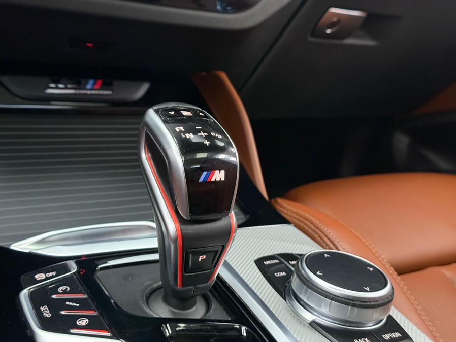 2020 BMW X3 M Competition Sports Activity Vehicle, available for sale in Massapequa Park, New York | Power Motors East. Massapequa Park, New York 2020 BMW X3 M Competition Sports Activity Vehicle, available for sale in Massapequa Park, New York | Power Motors East. Massapequa Park, New York
