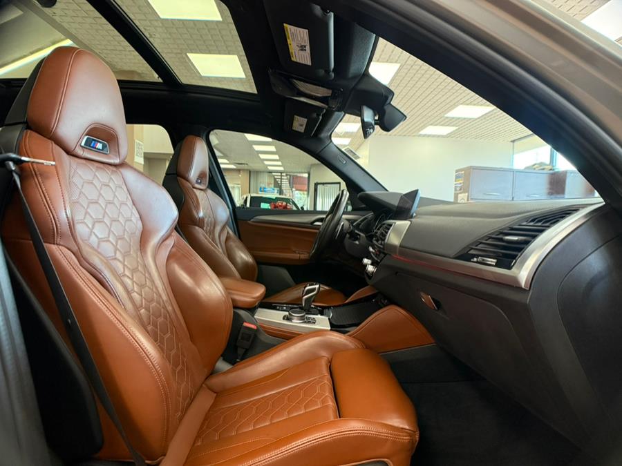 2020 BMW X3 M Competition Sports Activity Vehicle, available for sale in Massapequa Park, New York | Power Motors East. Massapequa Park, New York 2020 BMW X3 M Competition Sports Activity Vehicle, available for sale in Massapequa Park, New York | Power Motors East. Massapequa Park, New York