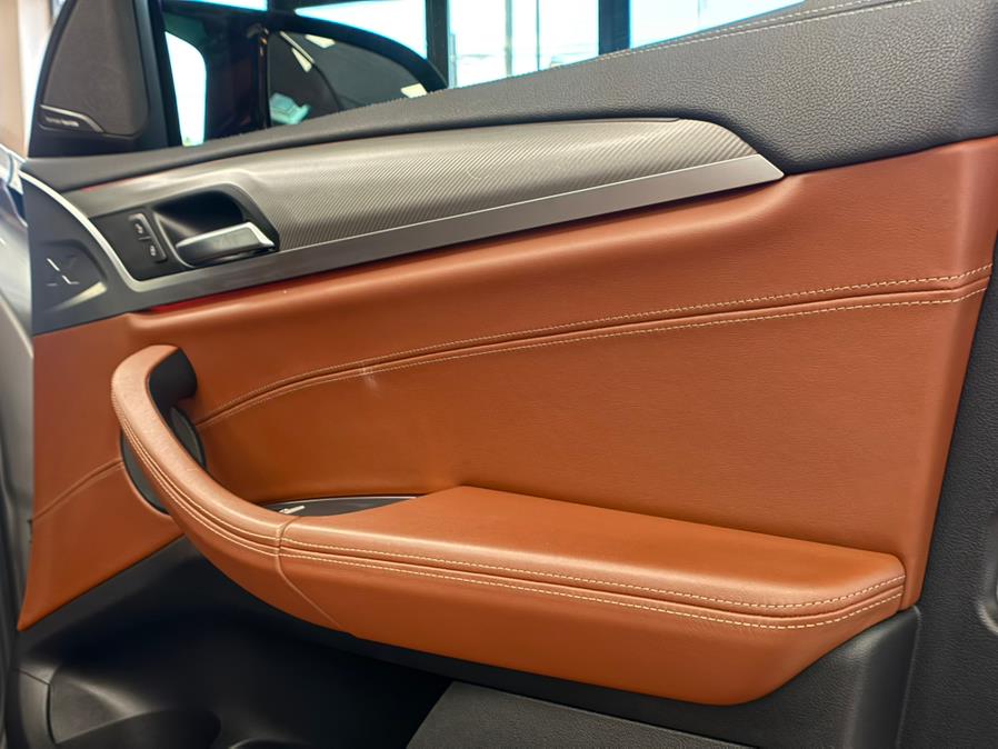 2020 BMW X3 M Competition Sports Activity Vehicle, available for sale in Massapequa Park, New York | Power Motors East. Massapequa Park, New York 2020 BMW X3 M Competition Sports Activity Vehicle, available for sale in Massapequa Park, New York | Power Motors East. Massapequa Park, New York