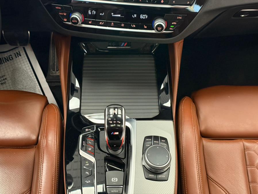 2020 BMW X3 M Competition Sports Activity Vehicle, available for sale in Massapequa Park, New York | Power Motors East. Massapequa Park, New York 2020 BMW X3 M Competition Sports Activity Vehicle, available for sale in Massapequa Park, New York | Power Motors East. Massapequa Park, New York