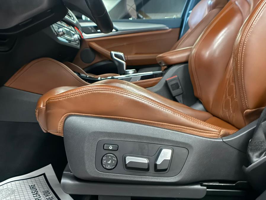 2020 BMW X3 M Competition Sports Activity Vehicle, available for sale in Massapequa Park, New York | Power Motors East. Massapequa Park, New York 2020 BMW X3 M Competition Sports Activity Vehicle, available for sale in Massapequa Park, New York | Power Motors East. Massapequa Park, New York
