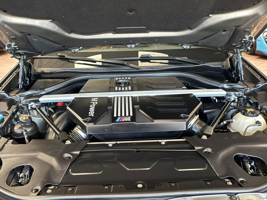 2020 BMW X3 M Competition Sports Activity Vehicle, available for sale in Massapequa Park, New York | Power Motors East. Massapequa Park, New York 2020 BMW X3 M Competition Sports Activity Vehicle, available for sale in Massapequa Park, New York | Power Motors East. Massapequa Park, New York