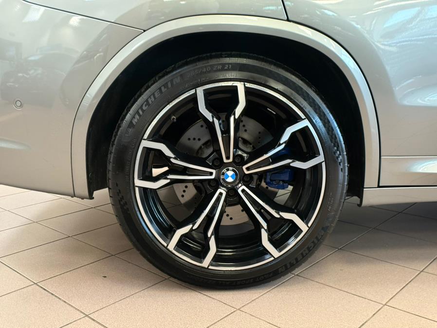 2020 BMW X3 M Competition Sports Activity Vehicle, available for sale in Massapequa Park, New York | Power Motors East. Massapequa Park, New York 2020 BMW X3 M Competition Sports Activity Vehicle, available for sale in Massapequa Park, New York | Power Motors East. Massapequa Park, New York