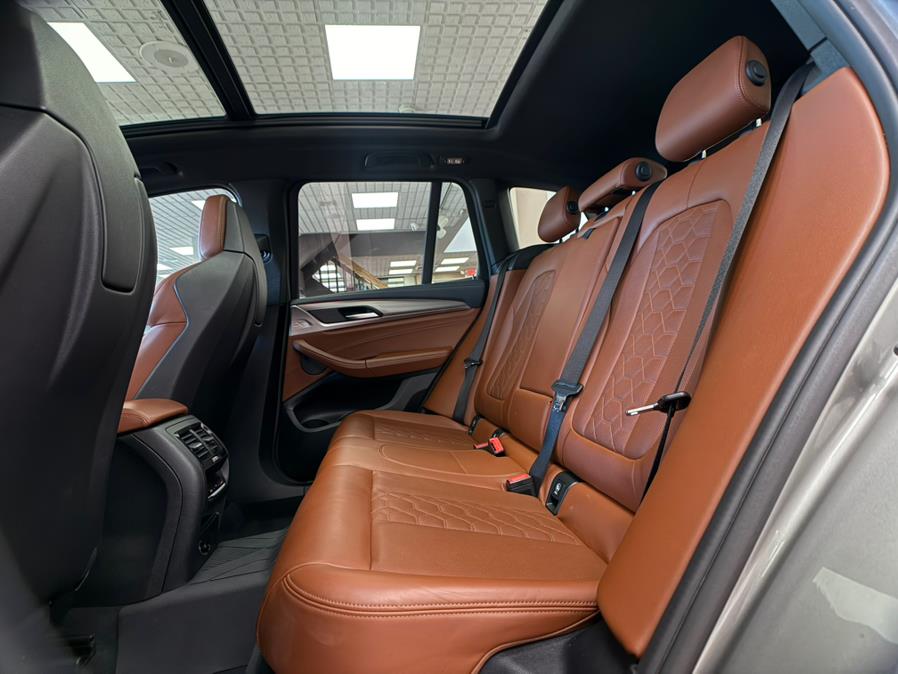 2020 BMW X3 M Competition Sports Activity Vehicle, available for sale in Massapequa Park, New York | Power Motors East. Massapequa Park, New York 2020 BMW X3 M Competition Sports Activity Vehicle, available for sale in Massapequa Park, New York | Power Motors East. Massapequa Park, New York