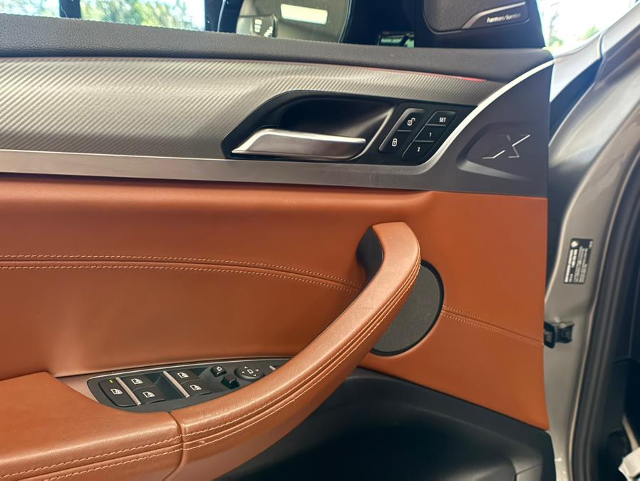 2020 BMW X3 M Competition Sports Activity Vehicle, available for sale in Massapequa Park, New York | Power Motors East. Massapequa Park, New York 2020 BMW X3 M Competition Sports Activity Vehicle, available for sale in Massapequa Park, New York | Power Motors East. Massapequa Park, New York