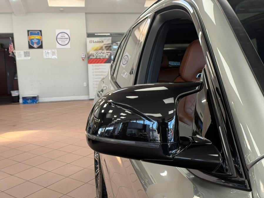 2020 BMW X3 M Competition Sports Activity Vehicle, available for sale in Massapequa Park, New York | Power Motors East. Massapequa Park, New York 2020 BMW X3 M Competition Sports Activity Vehicle, available for sale in Massapequa Park, New York | Power Motors East. Massapequa Park, New York