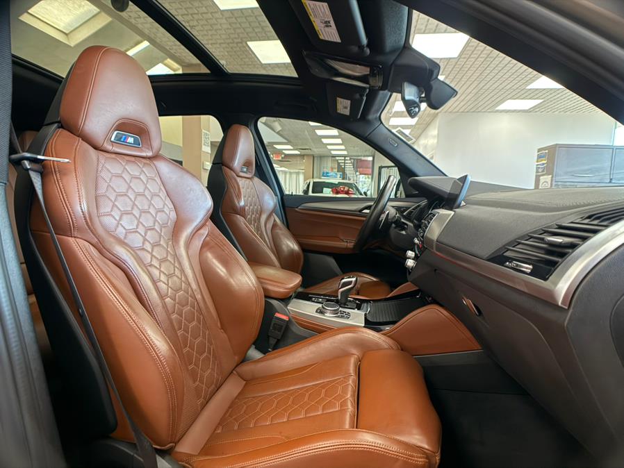 2020 BMW X3 M Competition Sports Activity Vehicle, available for sale in Massapequa Park, New York | Power Motors East. Massapequa Park, New York 2020 BMW X3 M Competition Sports Activity Vehicle, available for sale in Massapequa Park, New York | Power Motors East. Massapequa Park, New York