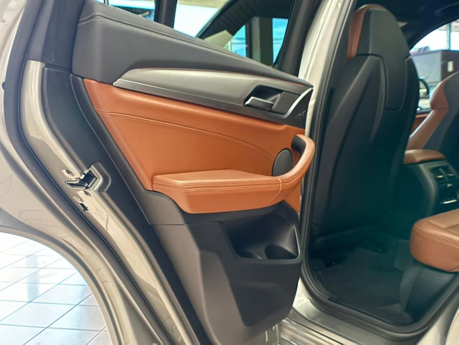 2020 BMW X3 M Competition Sports Activity Vehicle, available for sale in Massapequa Park, New York | Power Motors East. Massapequa Park, New York 2020 BMW X3 M Competition Sports Activity Vehicle, available for sale in Massapequa Park, New York | Power Motors East. Massapequa Park, New York