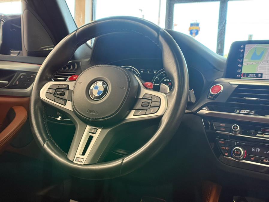 2020 BMW X3 M Competition Sports Activity Vehicle, available for sale in Massapequa Park, New York | Power Motors East. Massapequa Park, New York 2020 BMW X3 M Competition Sports Activity Vehicle, available for sale in Massapequa Park, New York | Power Motors East. Massapequa Park, New York