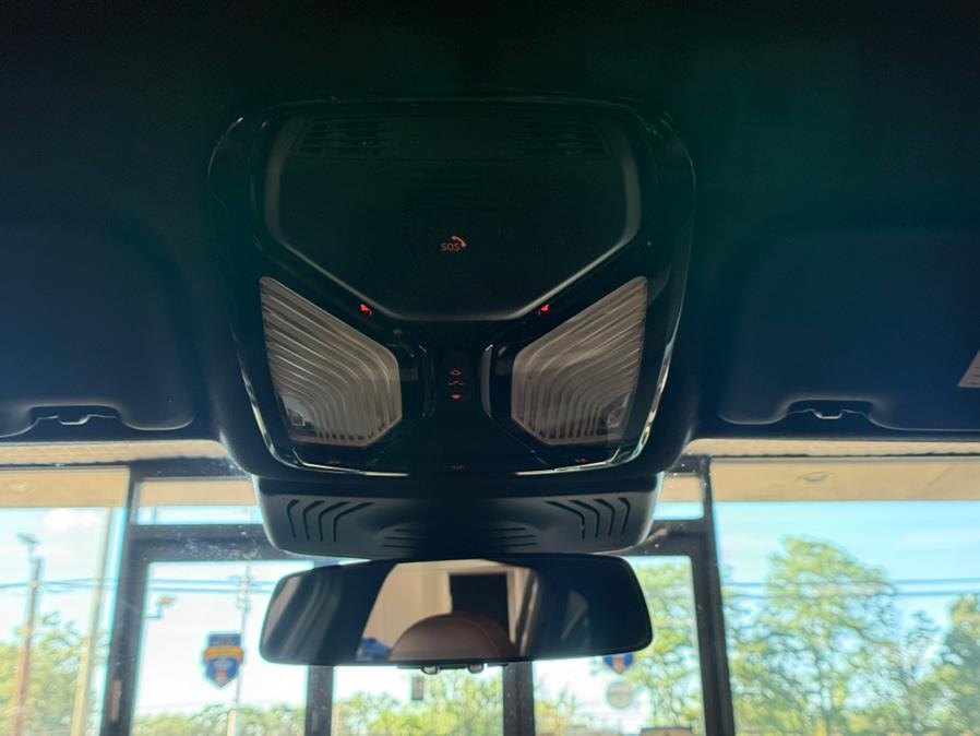 2020 BMW X3 M Competition Sports Activity Vehicle, available for sale in Massapequa Park, New York | Power Motors East. Massapequa Park, New York 2020 BMW X3 M Competition Sports Activity Vehicle, available for sale in Massapequa Park, New York | Power Motors East. Massapequa Park, New York