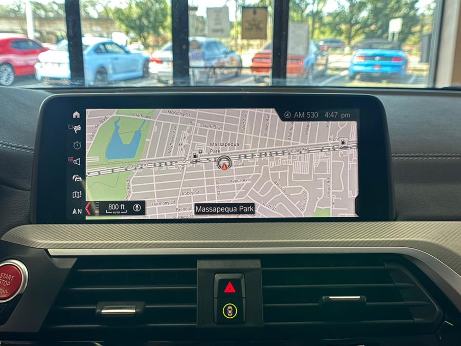 2020 BMW X3 M Competition Sports Activity Vehicle, available for sale in Massapequa Park, New York | Power Motors East. Massapequa Park, New York 2020 BMW X3 M Competition Sports Activity Vehicle, available for sale in Massapequa Park, New York | Power Motors East. Massapequa Park, New York