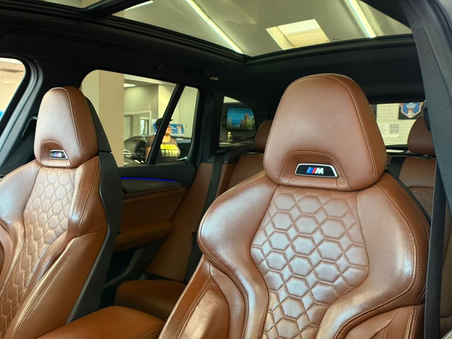 2020 BMW X3 M Competition Sports Activity Vehicle, available for sale in Massapequa Park, New York | Power Motors East. Massapequa Park, New York 2020 BMW X3 M Competition Sports Activity Vehicle, available for sale in Massapequa Park, New York | Power Motors East. Massapequa Park, New York