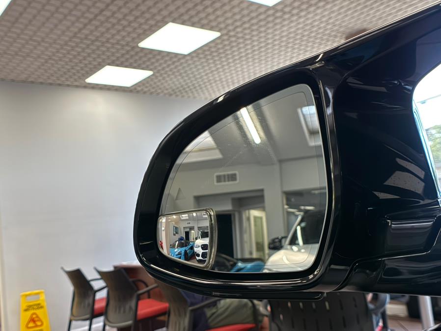 2020 BMW X3 M Competition Sports Activity Vehicle, available for sale in Massapequa Park, New York | Power Motors East. Massapequa Park, New York 2020 BMW X3 M Competition Sports Activity Vehicle, available for sale in Massapequa Park, New York | Power Motors East. Massapequa Park, New York