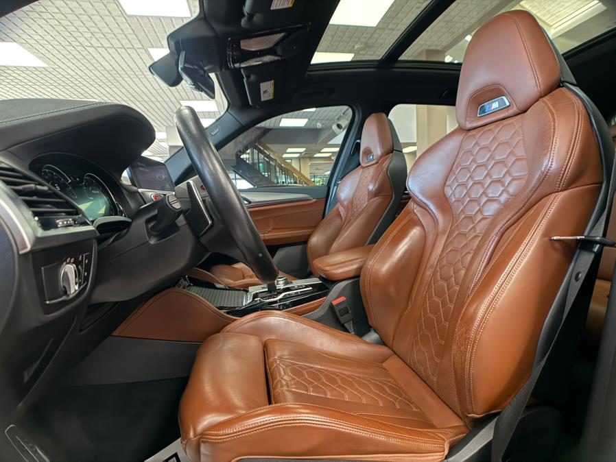 2020 BMW X3 M Competition Sports Activity Vehicle, available for sale in Massapequa Park, New York | Power Motors East. Massapequa Park, New York 2020 BMW X3 M Competition Sports Activity Vehicle, available for sale in Massapequa Park, New York | Power Motors East. Massapequa Park, New York