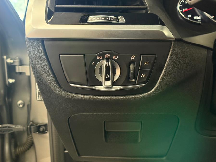 2020 BMW X3 M Competition Sports Activity Vehicle, available for sale in Massapequa Park, New York | Power Motors East. Massapequa Park, New York 2020 BMW X3 M Competition Sports Activity Vehicle, available for sale in Massapequa Park, New York | Power Motors East. Massapequa Park, New York
