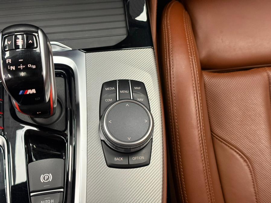 2020 BMW X3 M Competition Sports Activity Vehicle, available for sale in Massapequa Park, New York | Power Motors East. Massapequa Park, New York 2020 BMW X3 M Competition Sports Activity Vehicle, available for sale in Massapequa Park, New York | Power Motors East. Massapequa Park, New York