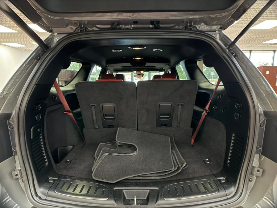 2023 Dodge Durango SRT Hellcat Premium AWD, available for sale in Massapequa Park, New York | Power Motors East. Massapequa Park, New York 2023 Dodge Durango SRT Hellcat Premium AWD, available for sale in Massapequa Park, New York | Power Motors East. Massapequa Park, New York