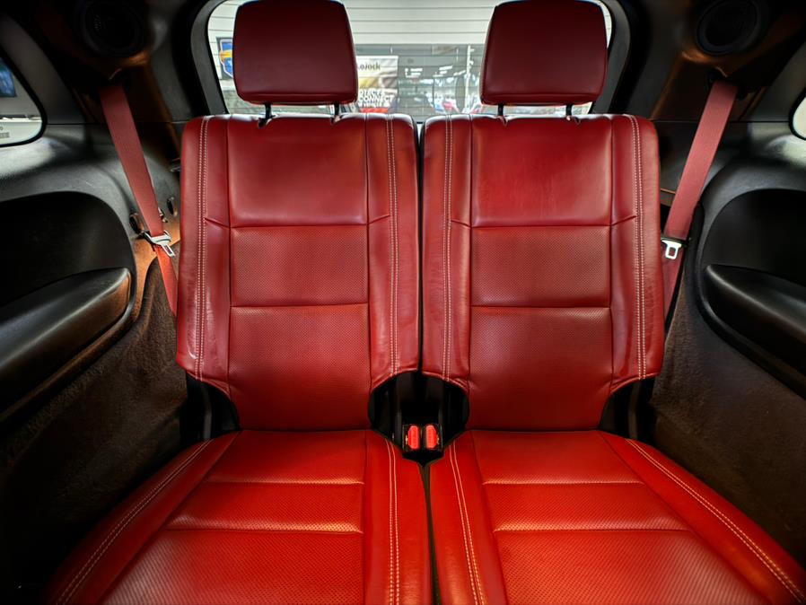 2023 Dodge Durango SRT Hellcat Premium AWD, available for sale in Massapequa Park, New York | Power Motors East. Massapequa Park, New York 2023 Dodge Durango SRT Hellcat Premium AWD, available for sale in Massapequa Park, New York | Power Motors East. Massapequa Park, New York