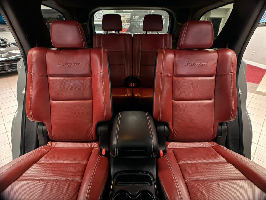 2023 Dodge Durango SRT Hellcat Premium AWD, available for sale in Massapequa Park, New York | Power Motors East. Massapequa Park, New York 2023 Dodge Durango SRT Hellcat Premium AWD, available for sale in Massapequa Park, New York | Power Motors East. Massapequa Park, New York