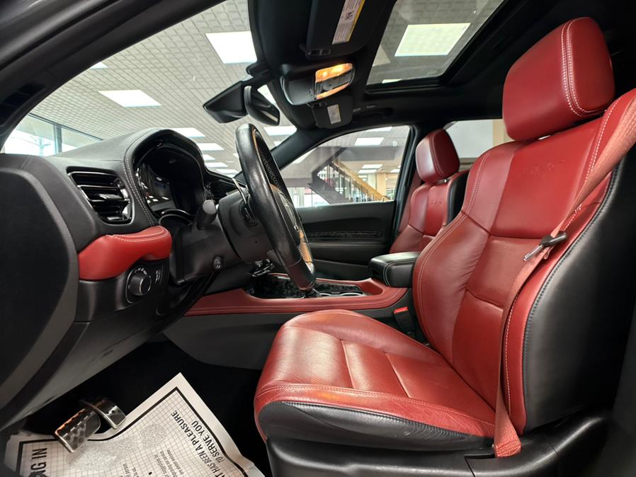 2023 Dodge Durango SRT Hellcat Premium AWD, available for sale in Massapequa Park, New York | Power Motors East. Massapequa Park, New York 2023 Dodge Durango SRT Hellcat Premium AWD, available for sale in Massapequa Park, New York | Power Motors East. Massapequa Park, New York