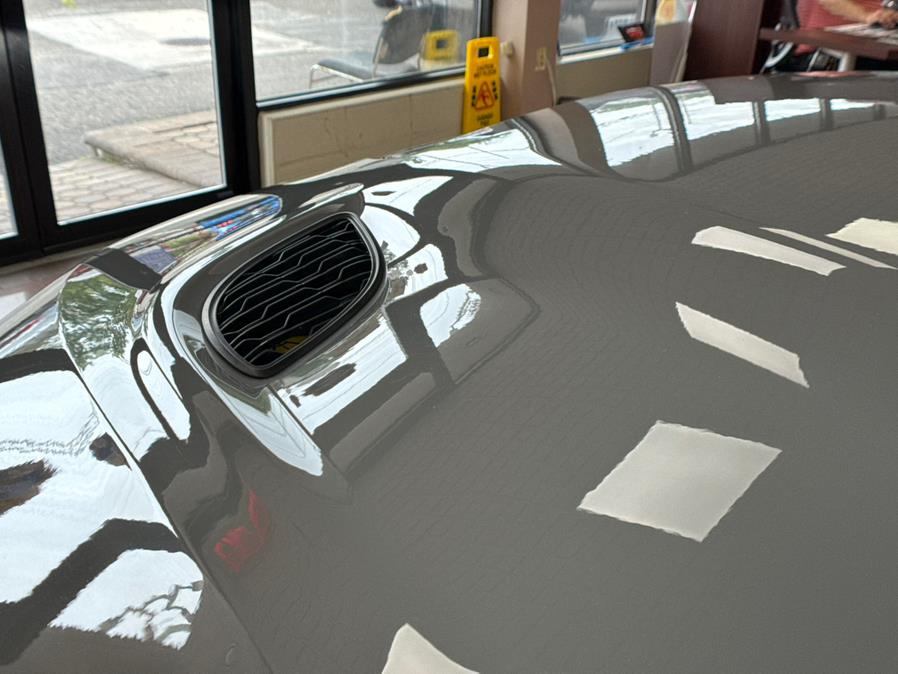2023 Dodge Durango SRT Hellcat Premium AWD, available for sale in Massapequa Park, New York | Power Motors East. Massapequa Park, New York 2023 Dodge Durango SRT Hellcat Premium AWD, available for sale in Massapequa Park, New York | Power Motors East. Massapequa Park, New York