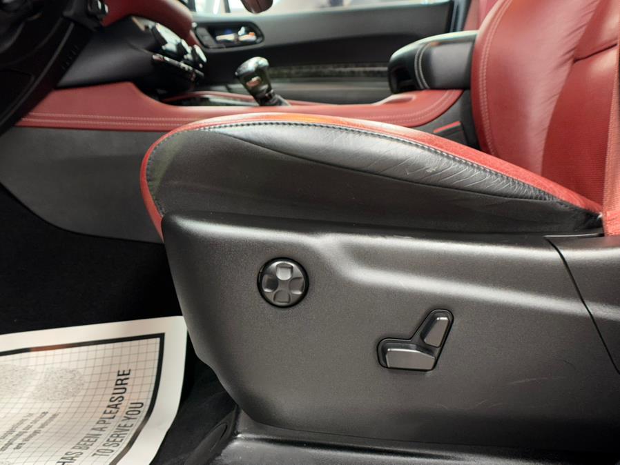 2023 Dodge Durango SRT Hellcat Premium AWD, available for sale in Massapequa Park, New York | Power Motors East. Massapequa Park, New York 2023 Dodge Durango SRT Hellcat Premium AWD, available for sale in Massapequa Park, New York | Power Motors East. Massapequa Park, New York