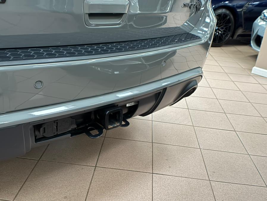 2023 Dodge Durango SRT Hellcat Premium AWD, available for sale in Massapequa Park, New York | Power Motors East. Massapequa Park, New York 2023 Dodge Durango SRT Hellcat Premium AWD, available for sale in Massapequa Park, New York | Power Motors East. Massapequa Park, New York
