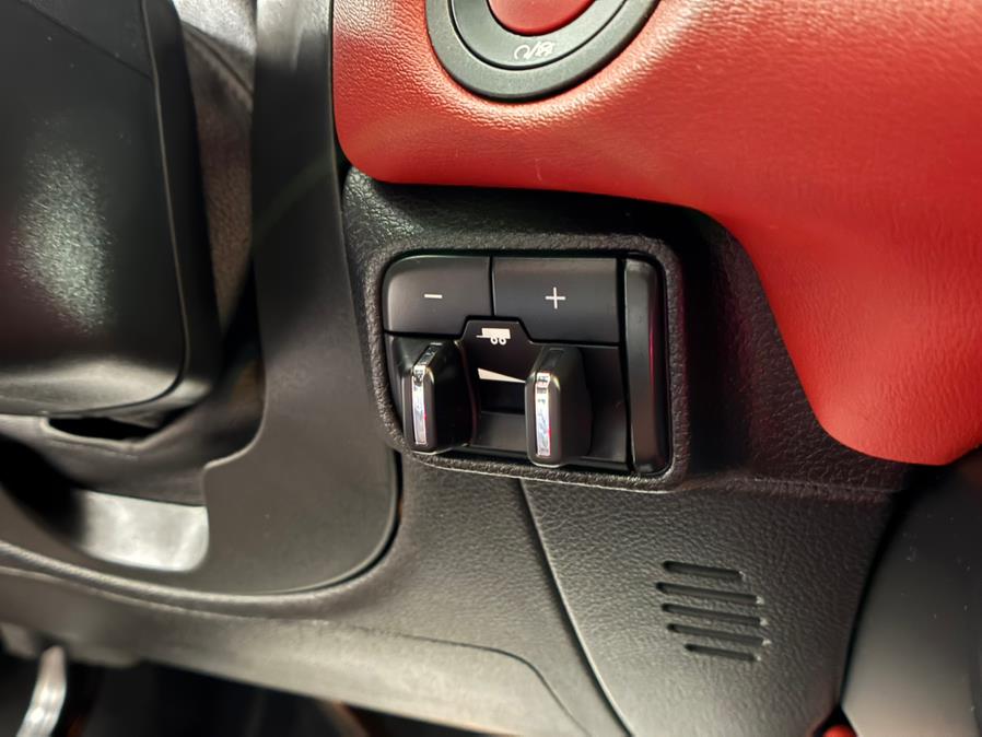 2023 Dodge Durango SRT Hellcat Premium AWD, available for sale in Massapequa Park, New York | Power Motors East. Massapequa Park, New York 2023 Dodge Durango SRT Hellcat Premium AWD, available for sale in Massapequa Park, New York | Power Motors East. Massapequa Park, New York