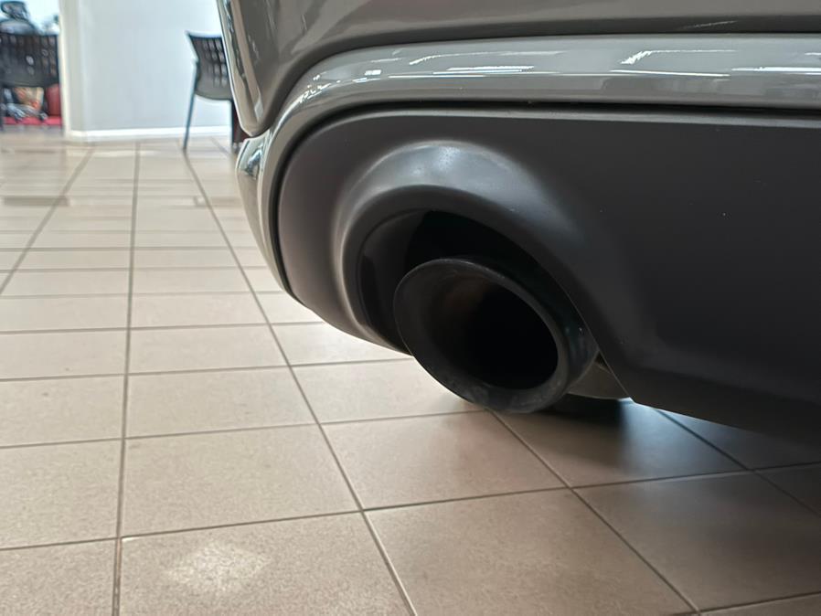 2023 Dodge Durango SRT Hellcat Premium AWD, available for sale in Massapequa Park, New York | Power Motors East. Massapequa Park, New York 2023 Dodge Durango SRT Hellcat Premium AWD, available for sale in Massapequa Park, New York | Power Motors East. Massapequa Park, New York